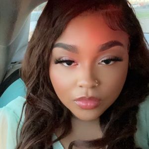 Meet your Posher, Sheddrena